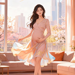 同一时刻，被称❤🎢为“世界变压😂器之都”🍛的常州，🚶🏇这里的数📪😝